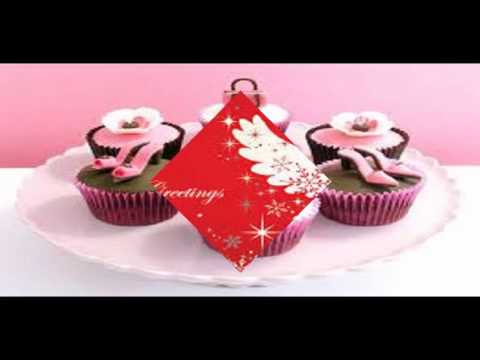 Celebrate Every Occasion with Cake N Flowers