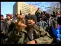 Tucka Da Huntaman Watch Your Back 1995 HQ