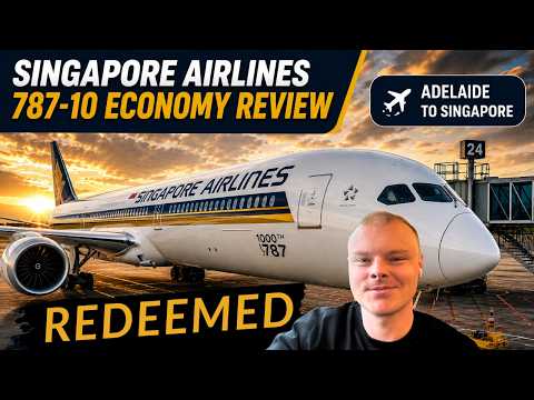 Flight Aa2078