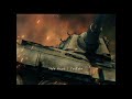 The last Wehrmacht King | Animation #tanks #history #war #ww2tanks