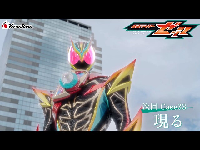 YouTubeのサムネイル