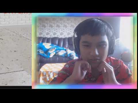 EVERYTHING LOOKS CHANGE! | Baldi's Basic's Full Game Demo