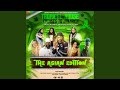 Inna The Ghetto - Morgan Heritage - Topic Inna The Ghetto