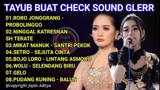 Download lagu TAYUB JAWA TIMURAN TERBAIK | KARAWITAN SAKTI BUDOYO mp3