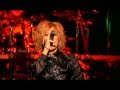 Lolita23q - Gyokusai Shiki Castle LIVE '09 tour III ...