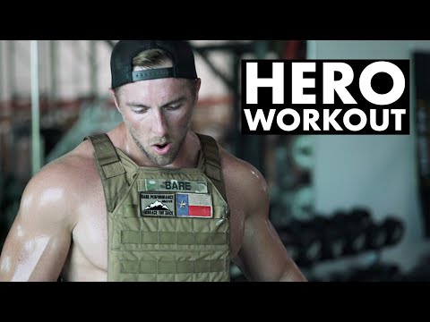 download lagu mp3 mp4 Hero Wods, download lagu Hero Wods gratis, unduh video klip Hero Wods