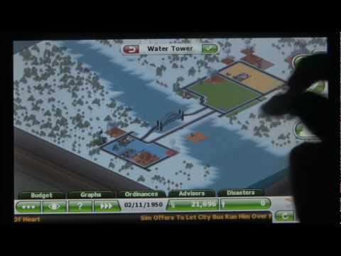 simcity deluxe ios cheats