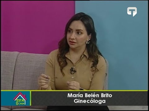 Importancia en el cuidado de la salud femenina