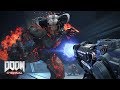 DOOM Eternal - Official Gameplay Reveal