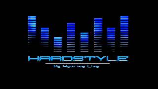 Download lagu Gunz for Hire - Kings of the underground (Extended Version) mp3 Download lagu Gunz for Hire - Kings of the underground (Extended Version) mp3