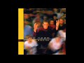 Never The Less