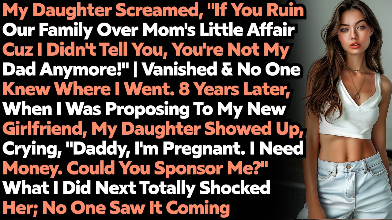 When I Walked In Saw My Wife Cheating w/ Her Boss. What Happened Next Was Pure Revenge. Audio Story