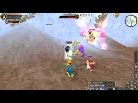 Fly For Fun - Ranger