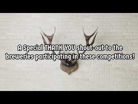 Droptoberfest 2020 - Competition - Log Saw