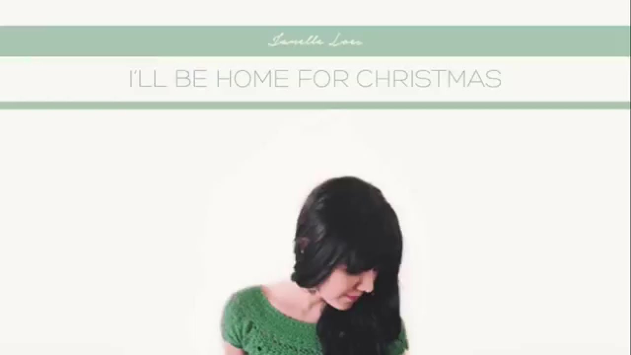 Promotional video thumbnail 2 for Janelle Loes