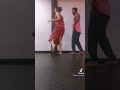 Kacha Badam Song Tiktok Sri Lanka