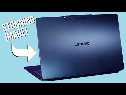 Lenovo Yoga Slim 9i review: Beauty versus brains
