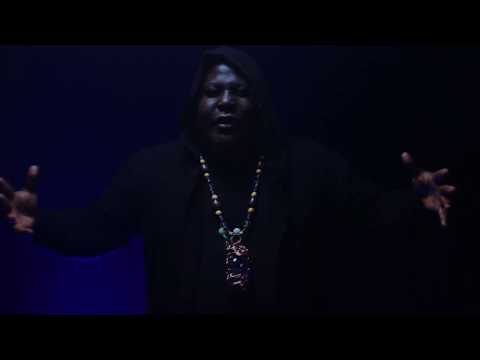 Video thumbnail for Heavier Mental