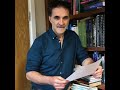 Just a Dog