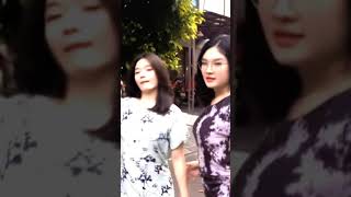 Download lagu Full beat by dj borneo ....priset d komentar mp3 Download lagu Full beat by dj borneo ....priset d komentar mp3