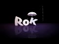 Roku Startup 2013