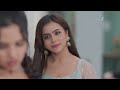 Premabhishekam | వసుధా ఇంటిని శాశ్వతంగా వదిలి వెళ్ళిపోతుందా? - Video