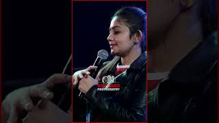 Download lagu ফুলকির বয়স কত? mp3