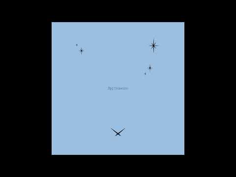 Jest'm - Śpij Dziecino