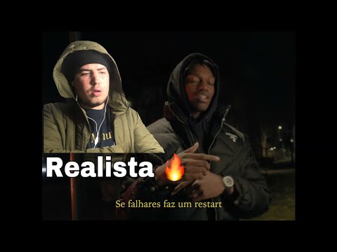 React WAY 45 - Escolhas (React 🇵🇹🇵🇹🔥)