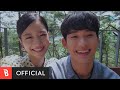 CHEEZE - Little By Little