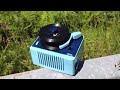 DECCA 45 PLAYER RCA VICTOR RECORD PLAYER VICTROLA NOW SOLD
