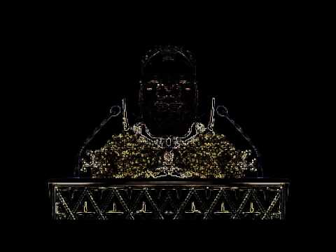 No Nitz - NoNiTZ- Canonical delirium