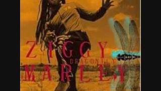Ziggy Marley - Good Old Days