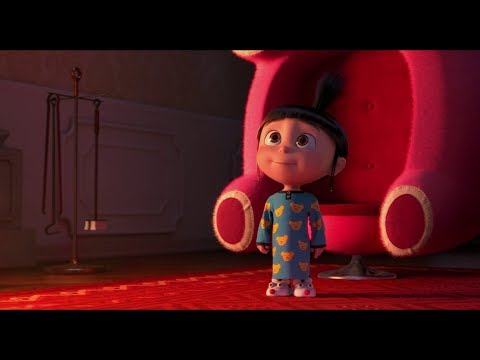 Agnes- Poem Recital Practice