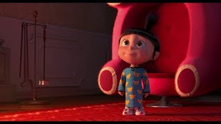 Agnes- Poem Recital Practice