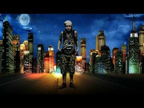 MANIAKO (//LOKOS PSIQUEATRAZ //) - 2017 VIDEO LIRIK