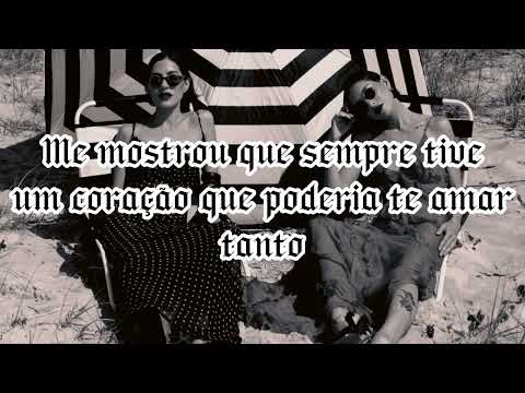 Ribcage - The Veronicas