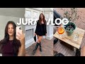 A Week Of Jura Ups And Downs Shalina Chantal