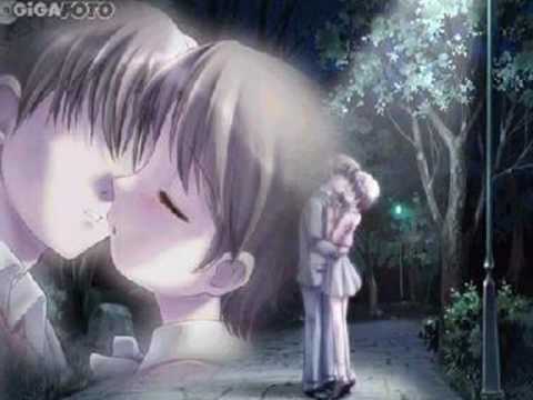 Nikki Clan Nuestro Amor Se Ha Vuelto Ayer - Nikki Clan