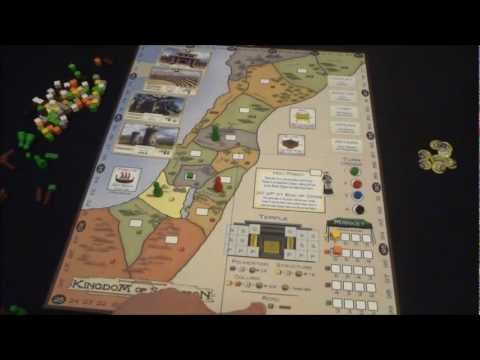 [DriveThruReview] #64: "Pluralistic Killer"