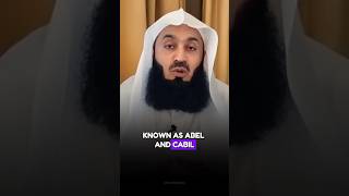 Download lagu Habil & Qabil - Putra-Putra Adam | Kisah Habil (Habil) dan Qabil (Kain) #islam #shorts mp3