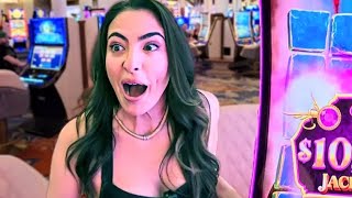 After Years of Chasing, We FINALLY Won HUGE on This Game!