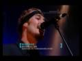 Silverchair - Waiting All Day (Live)