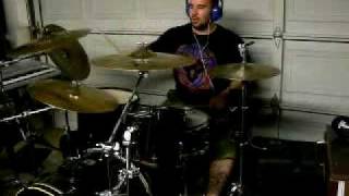 Throwdown Holy Roller