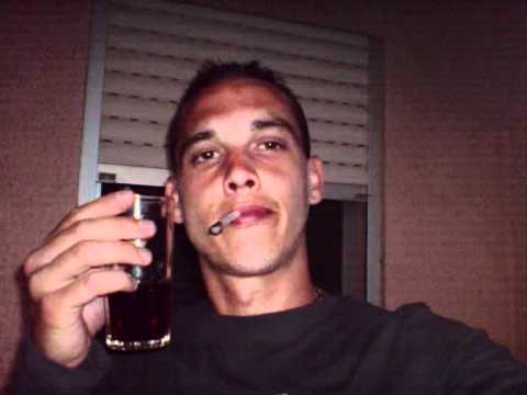 Swift Guad & Paco feat R'Fugit - L'armée des masques