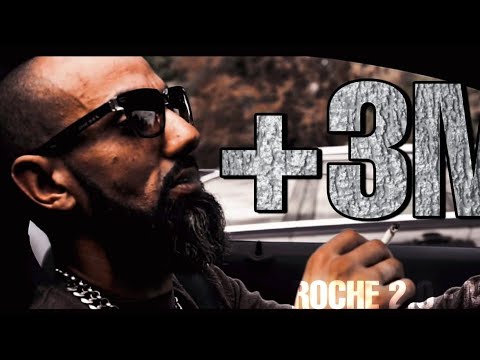 Video thumbnail for Roche 2.0