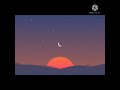 Love Songs Whatsapp Status Nenjil Ennai Naalum Vaithu
