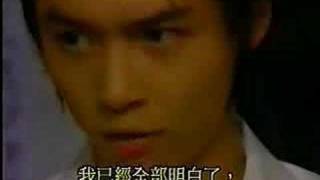 [問卦] 爸:怕接觸3百證人，你A紅幹別出門不就好!