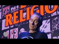 Bad Religion Performs "My Sanity" in the KROQ HD Radio Sound Space