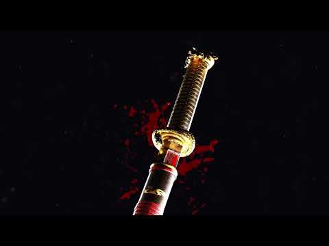 quiizzzmeow, Midix — KATANA